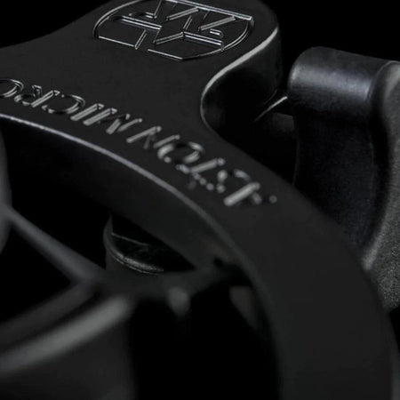 Aston Microphones SWIFT Premium Universal Shock-Mount
