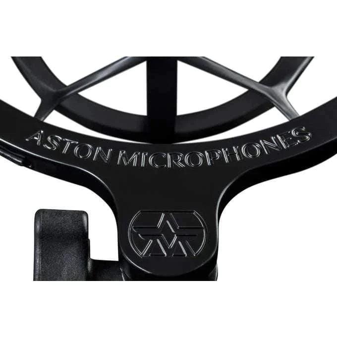 Aston Microphones Swift premium universal shock mount