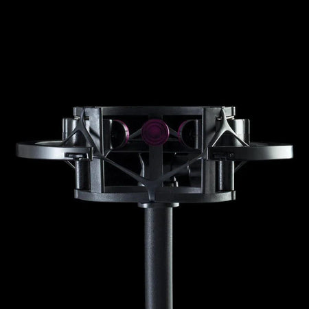 Aston Microphones SWIFT Premium Universal Shock-Mount