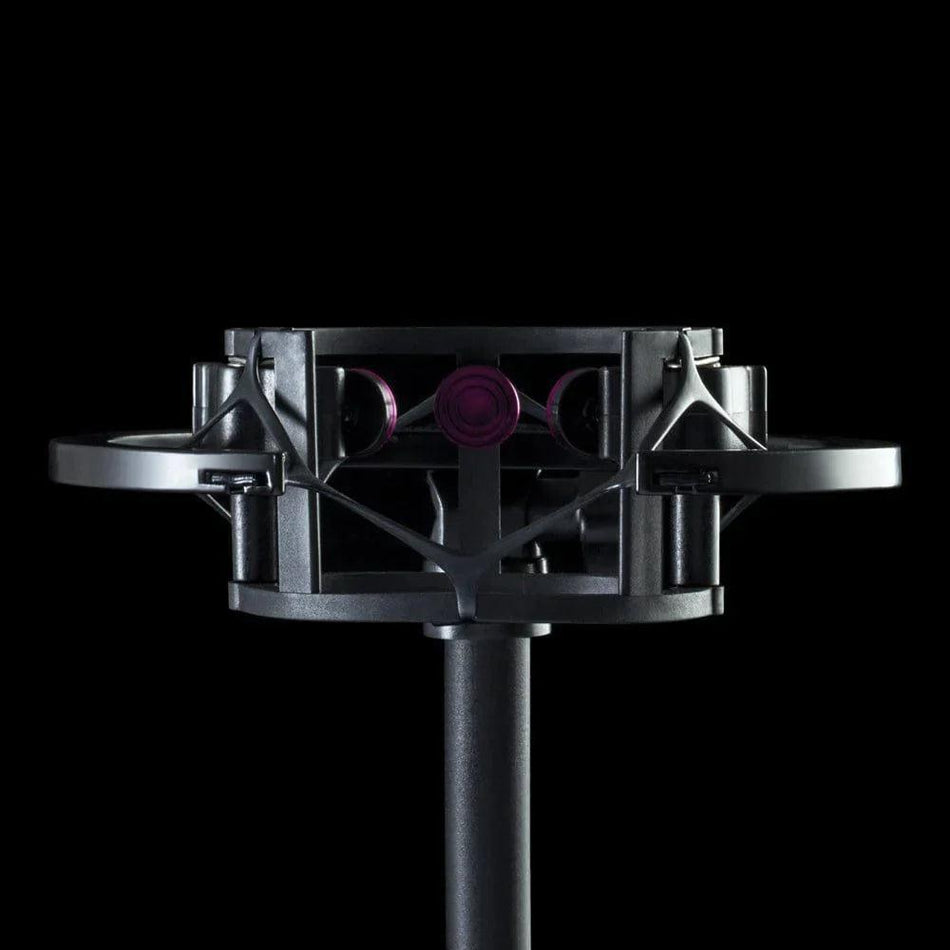 Aston Microphones SWIFT Premium Universal Shock-Mount