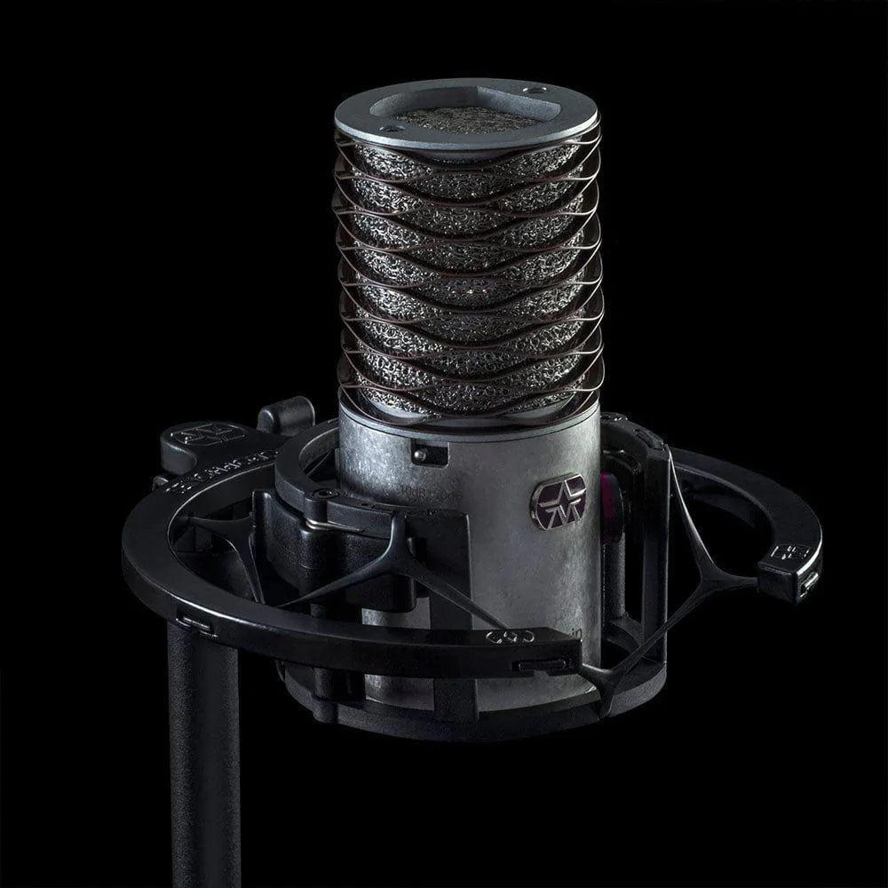 Aston Microphones SWIFT Premium Universal Shock-Mount