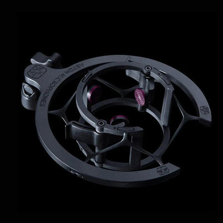 Aston Microphones SWIFT Premium Universal Shock-Mount