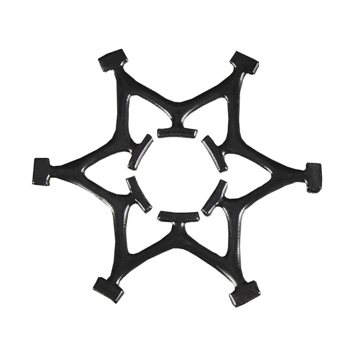 Aston Microphones SWIFT SHOCKSTAR ShockStar Replacement for Swift and SwiftShield