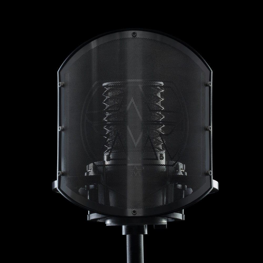 Aston Microphones SWIFT SHOCKSTAR ShockStar Replacement for Swift and SwiftShield