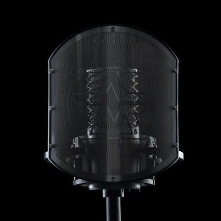 Aston Microphones SWIFT SHOCKSTAR ShockStar Replacement for Swift and SwiftShield