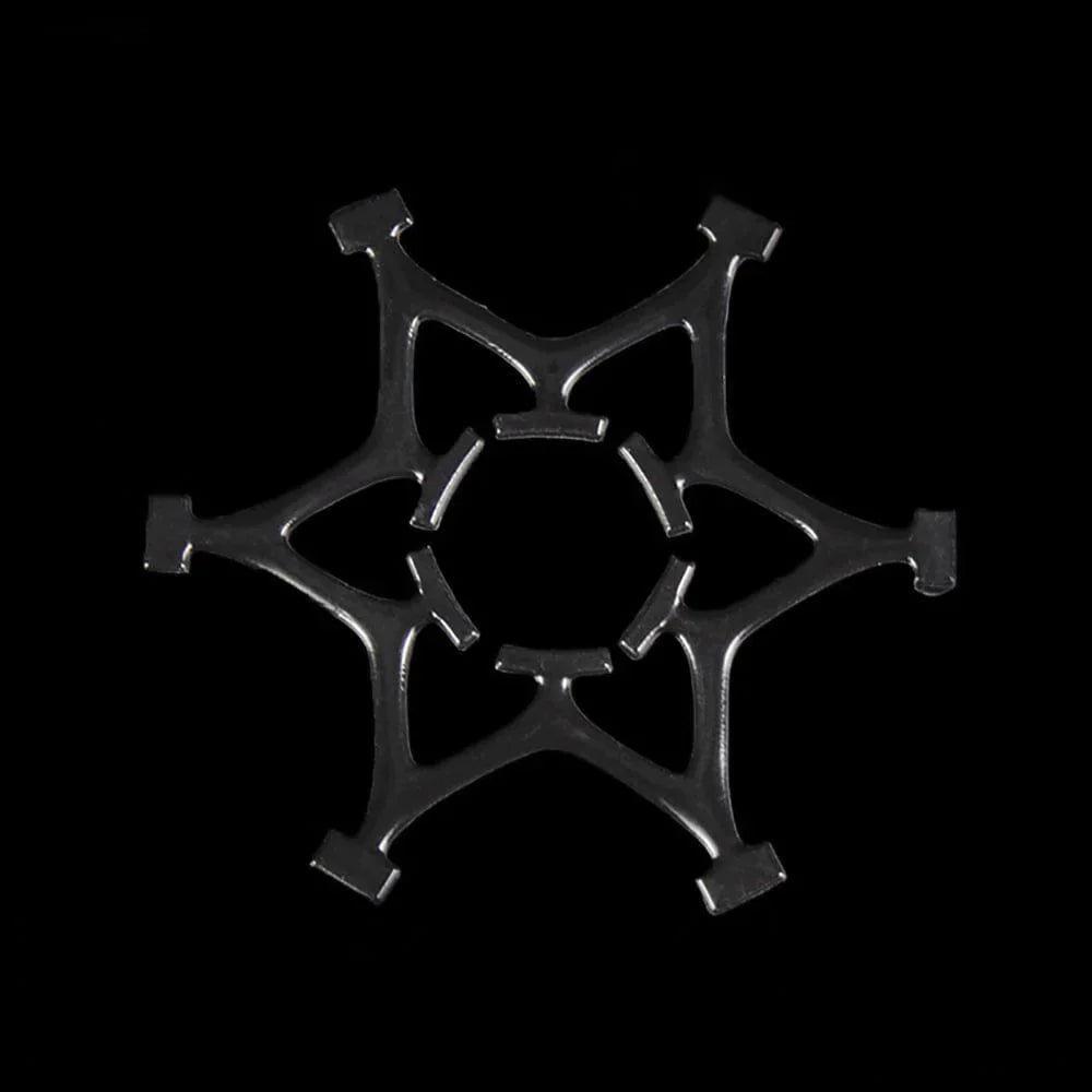Aston Microphones SWIFT SHOCKSTAR ShockStar Replacement for Swift and SwiftShield