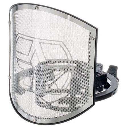 Aston Microphones SwiftShield Microphone Shock Mount and Pop Filter