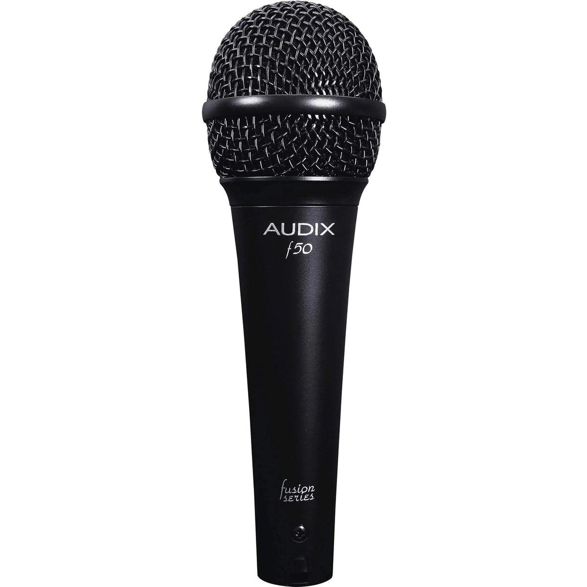 Audix F50 Dynamic Vocal Microphone