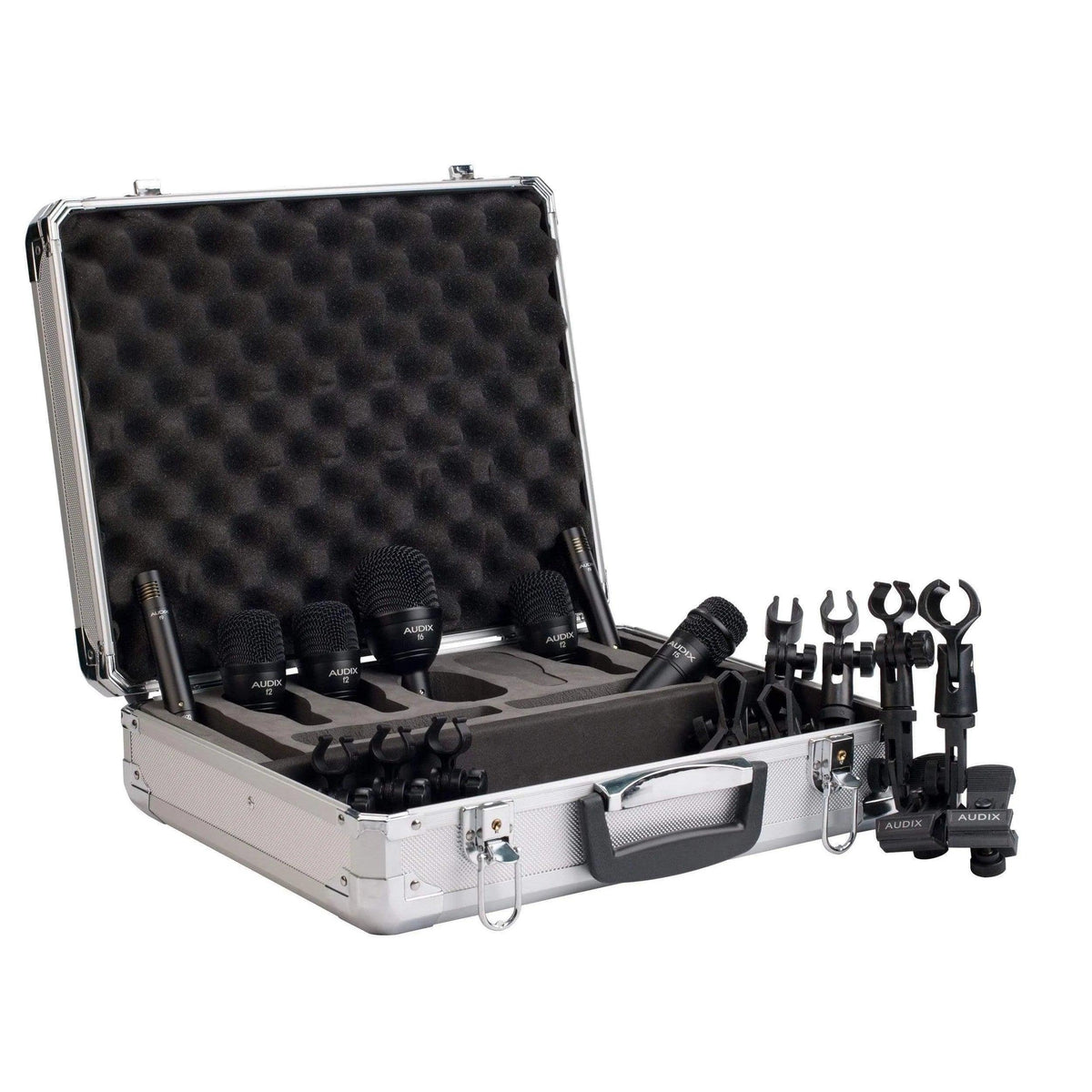 Audix FP7 Fusion Series Drum Microphone