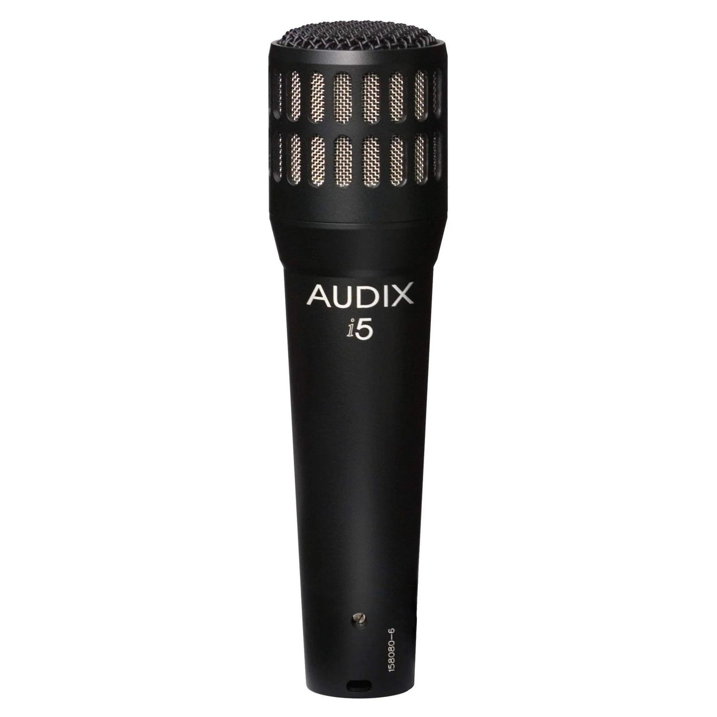 Audix I5 Dynamic Instrument Microphone