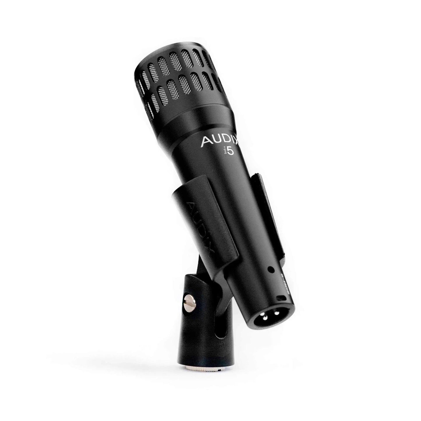 Audix I5 Dynamic Instrument Microphone