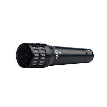 Audix I5 Dynamic Instrument Microphone