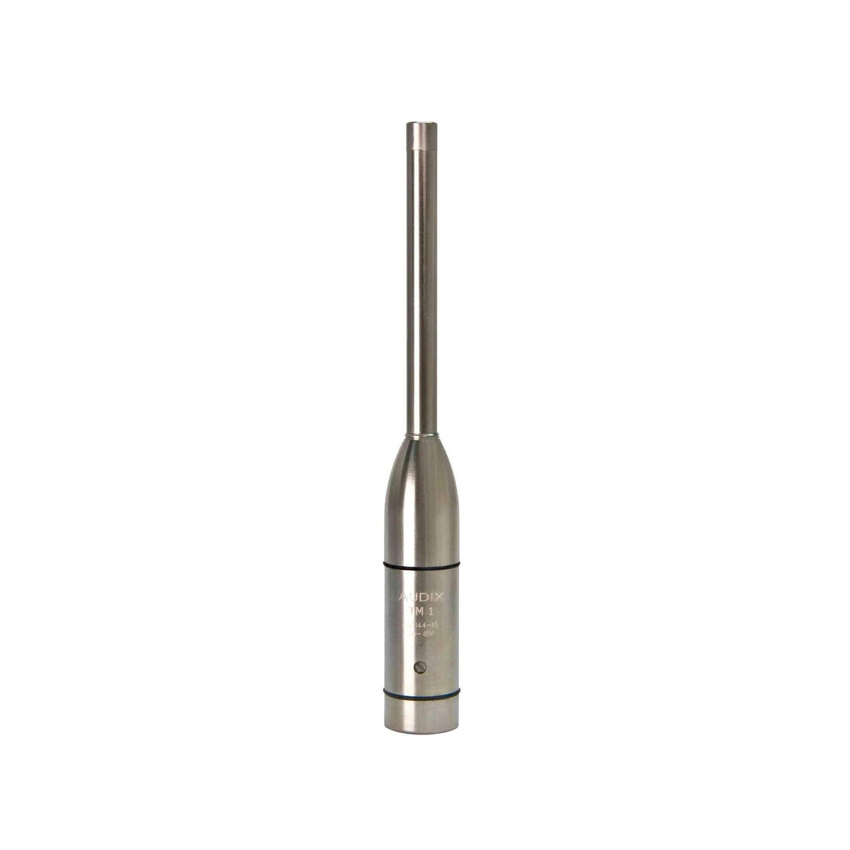 Audix TM1 Condenser Measurement Microphone
