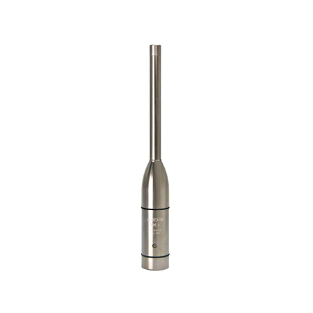 Audix TM1 Condenser Measurement Microphone