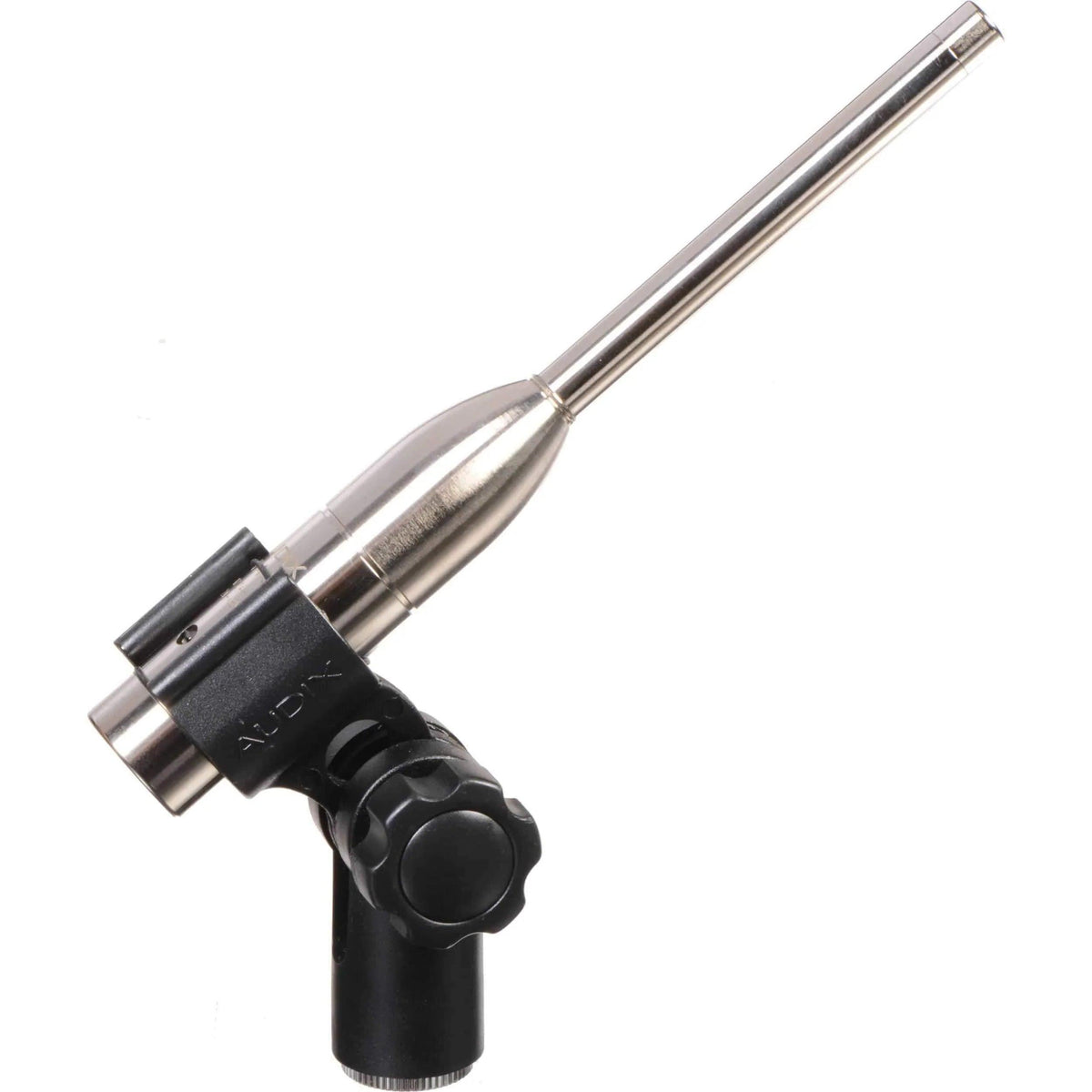Audix TM1 Condenser Measurement Microphone