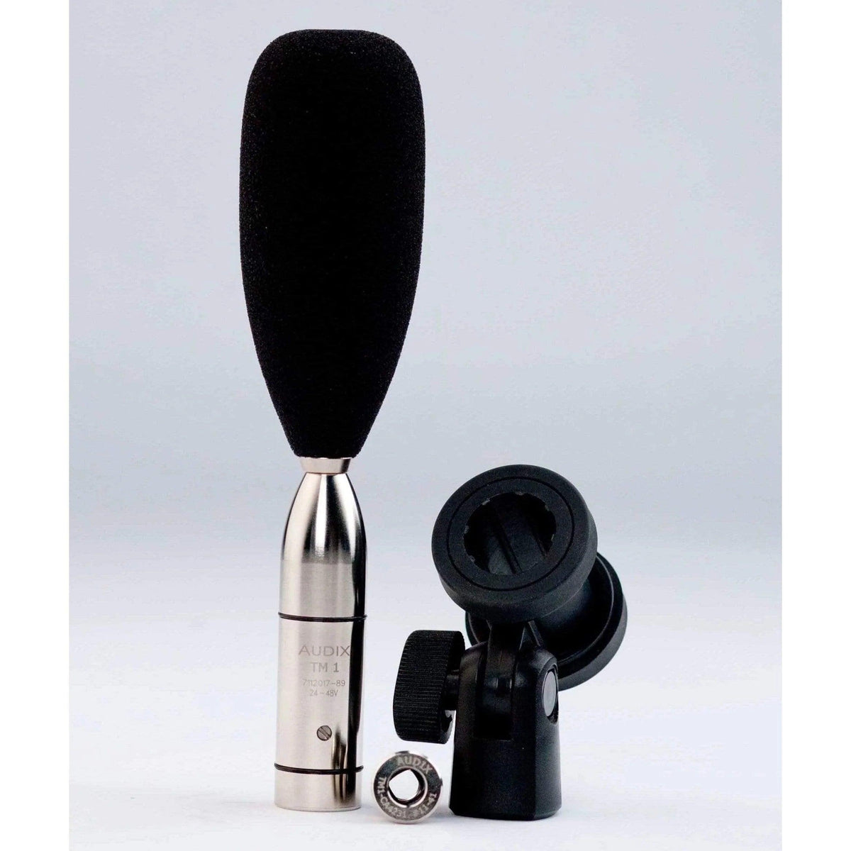 Audix TM1 PLUS Condenser Microphone