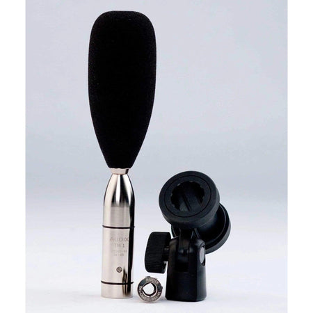 Audix TM1 PLUS Condenser Microphone