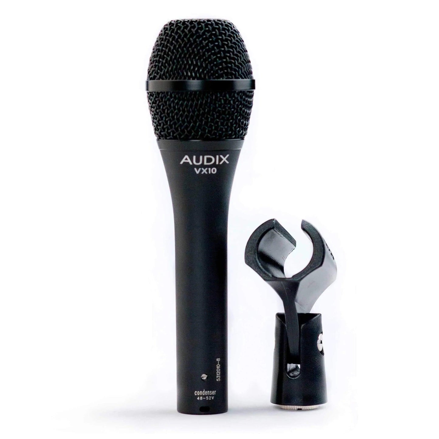 Audix VX10LO Condenser Microphone