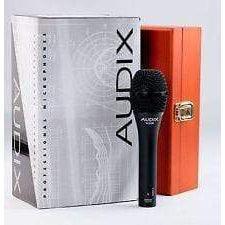 Audix VX10LO Condenser Microphone
