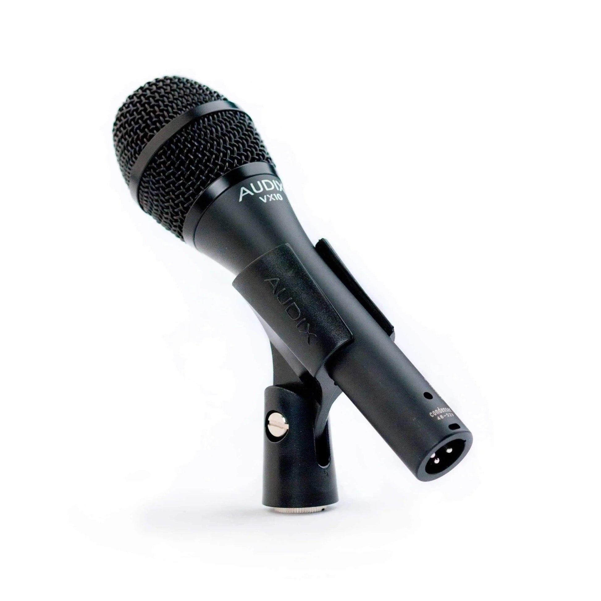 Audix VX10LO Condenser Microphone