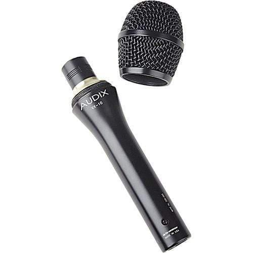 Audix VX10LO Condenser Microphone