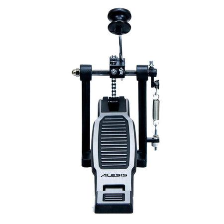 Alesis Chain Drive Kick Pedal for Command Kit