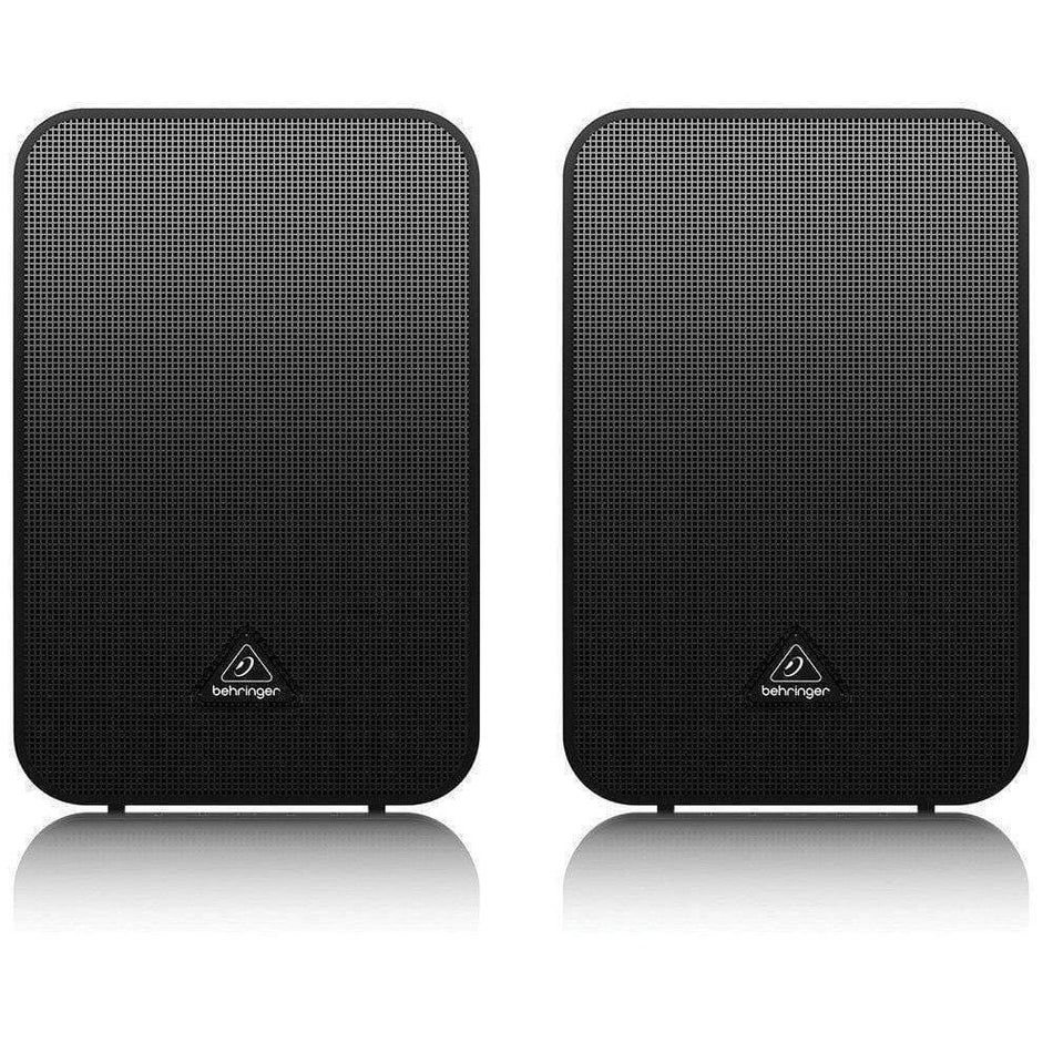 Behringer 1C-BK Black
