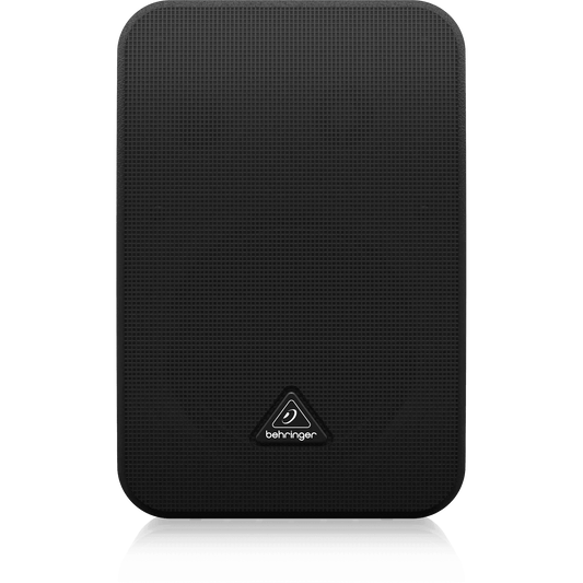 Behringer 1CBKPC Black