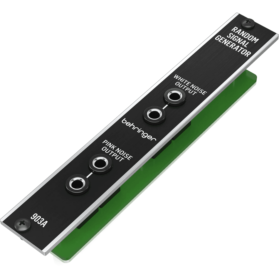 Behringer 903A Random Signal Generator