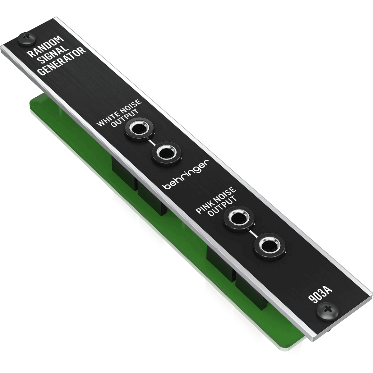 Behringer 903A Random Signal Generator
