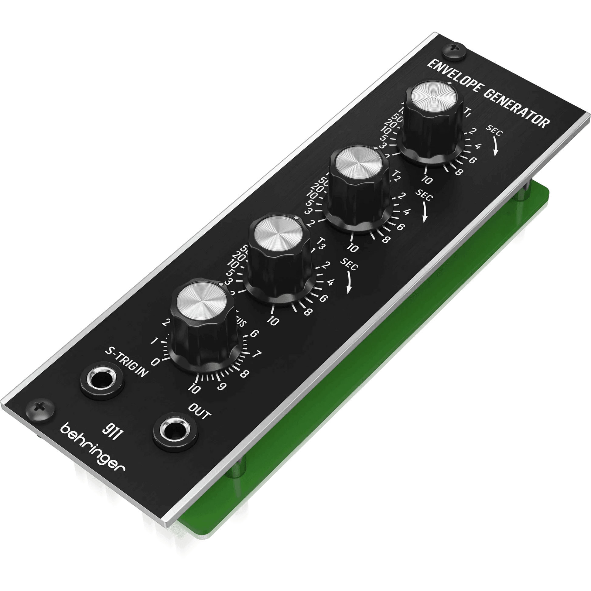 Behringer 911 ENVELOPE GENERATOR