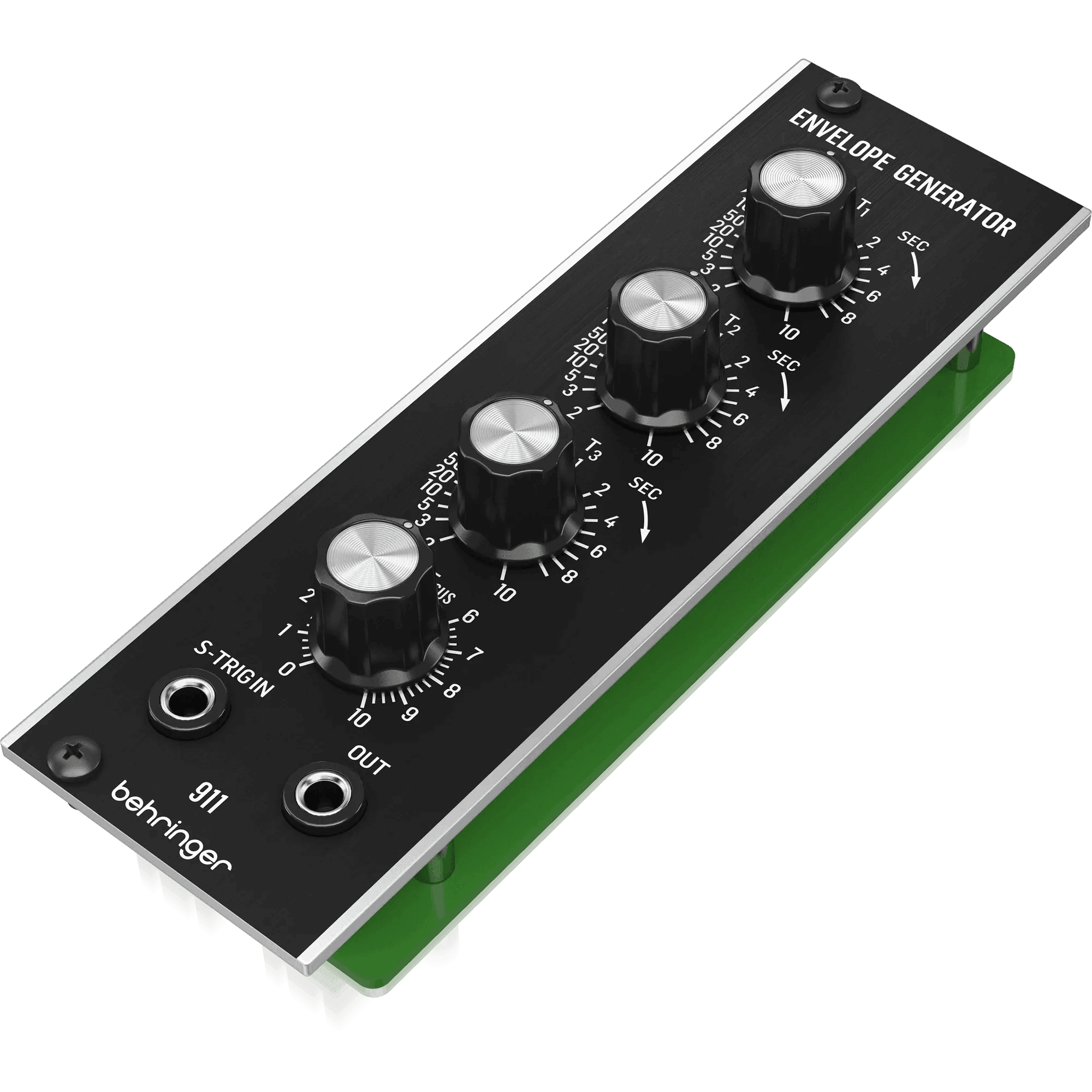 Behringer 911 ENVELOPE GENERATOR