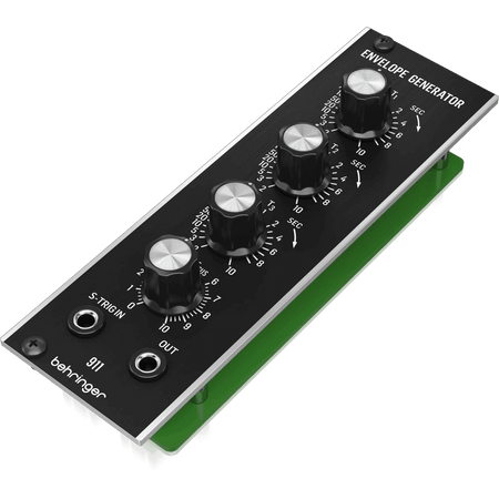 Behringer 911 ENVELOPE GENERATOR