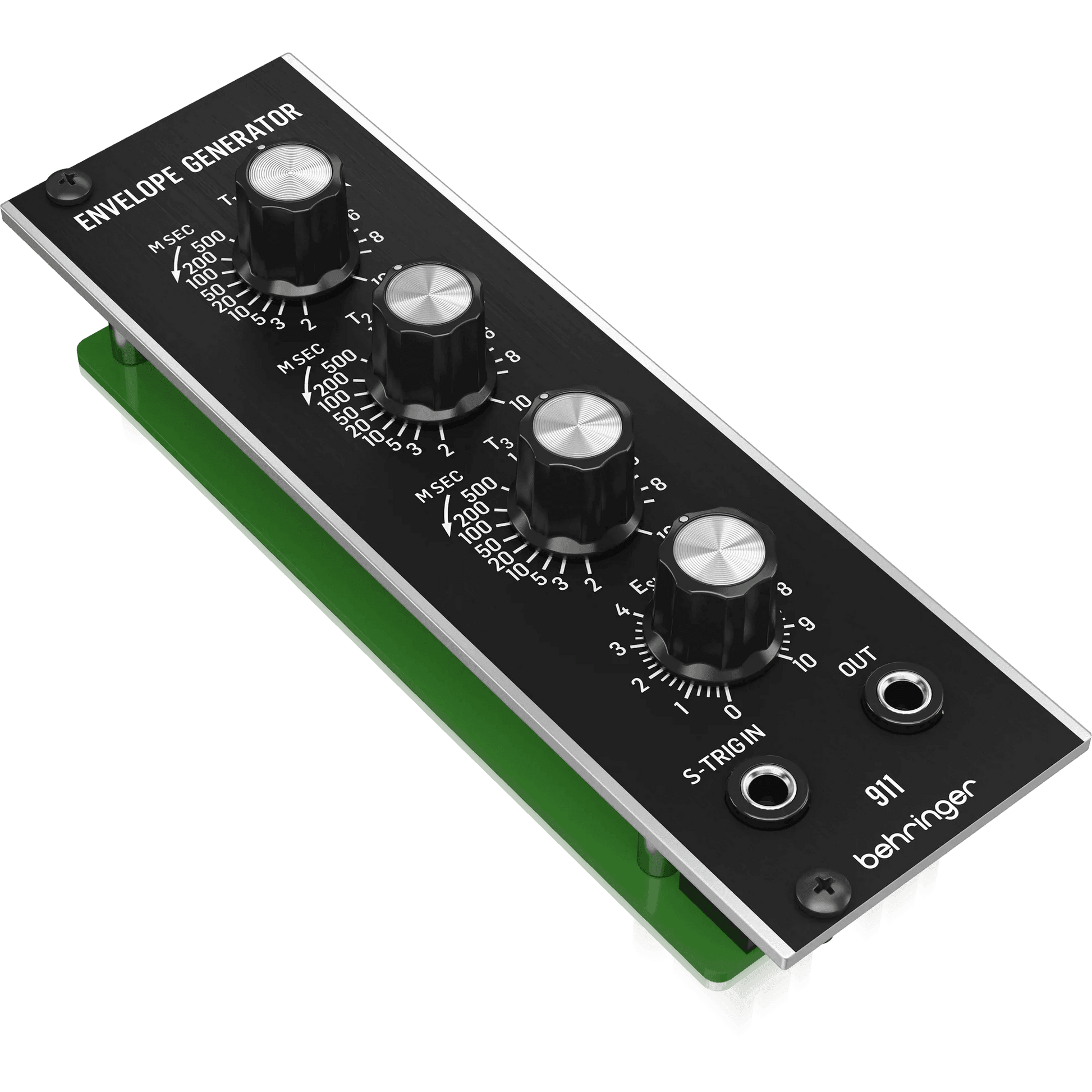 Behringer 911 ENVELOPE GENERATOR