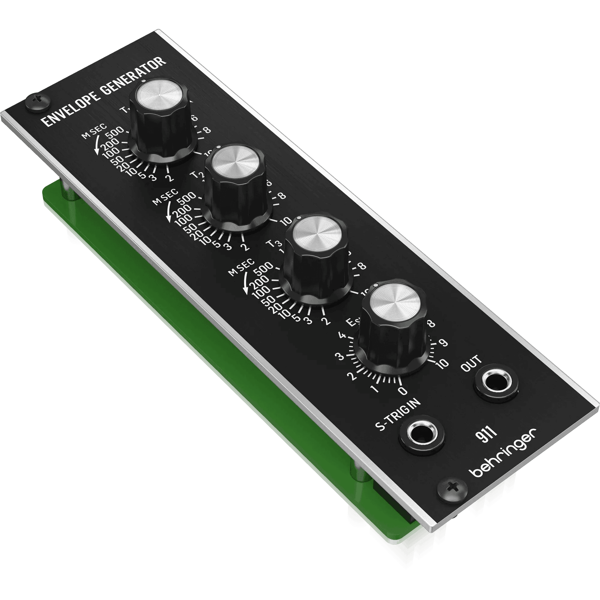 Behringer 911 ENVELOPE GENERATOR