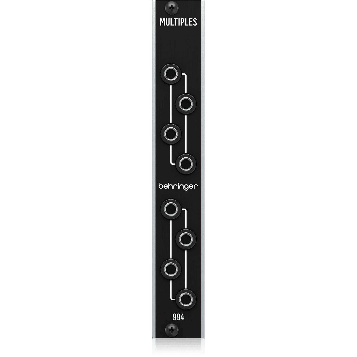 Behringer 994 MULTIPLES