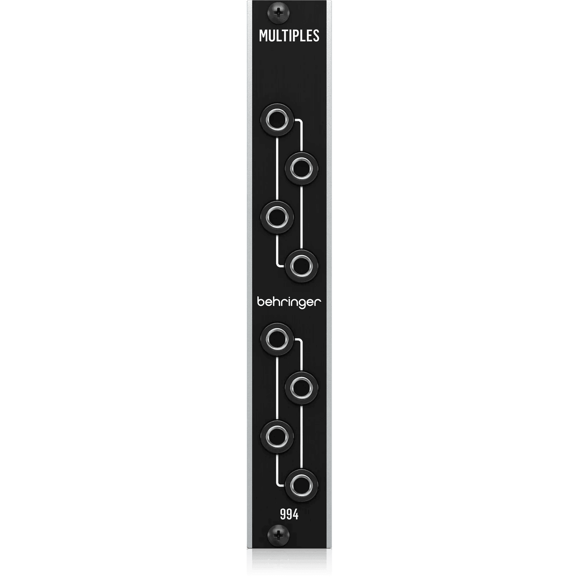Behringer 994 MULTIPLES