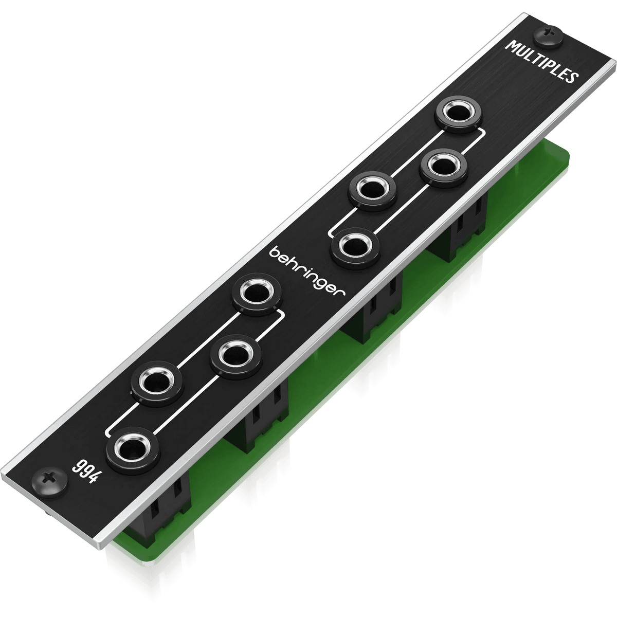 Behringer 994 MULTIPLES