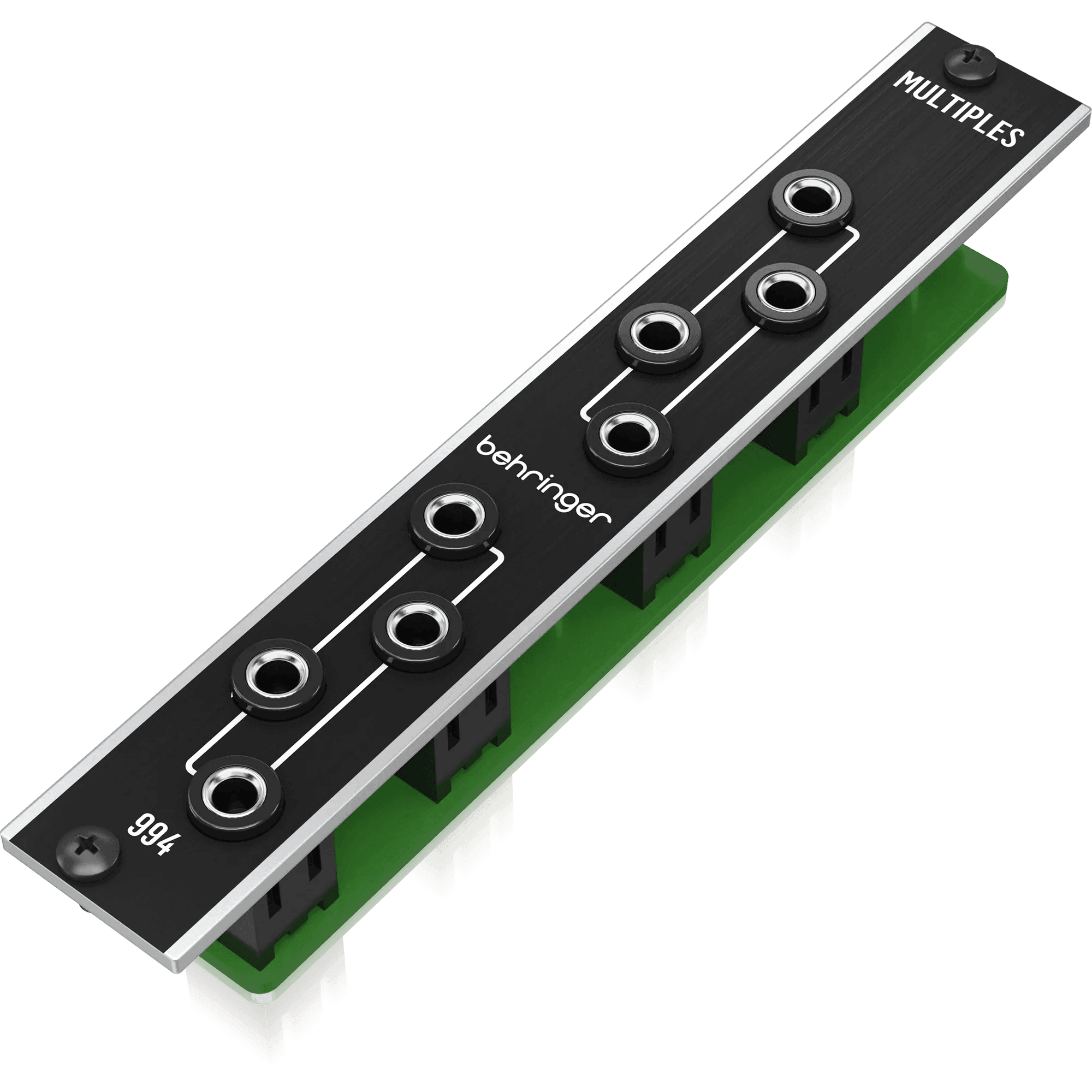 Behringer 994 MULTIPLES