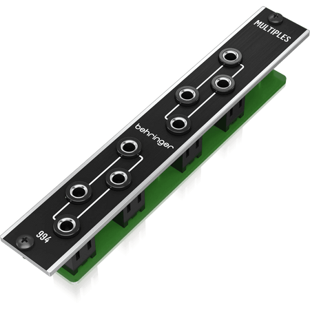 Behringer 994 MULTIPLES