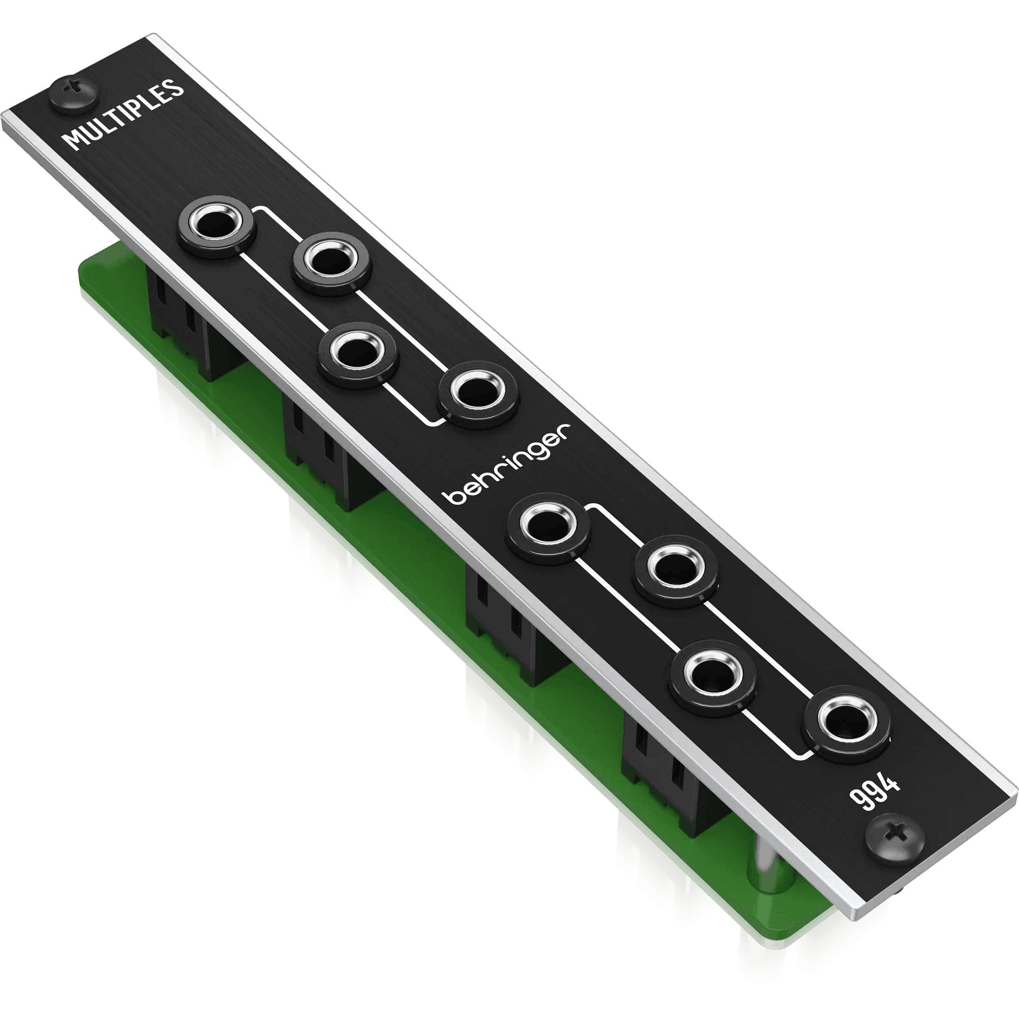 Behringer 994 MULTIPLES