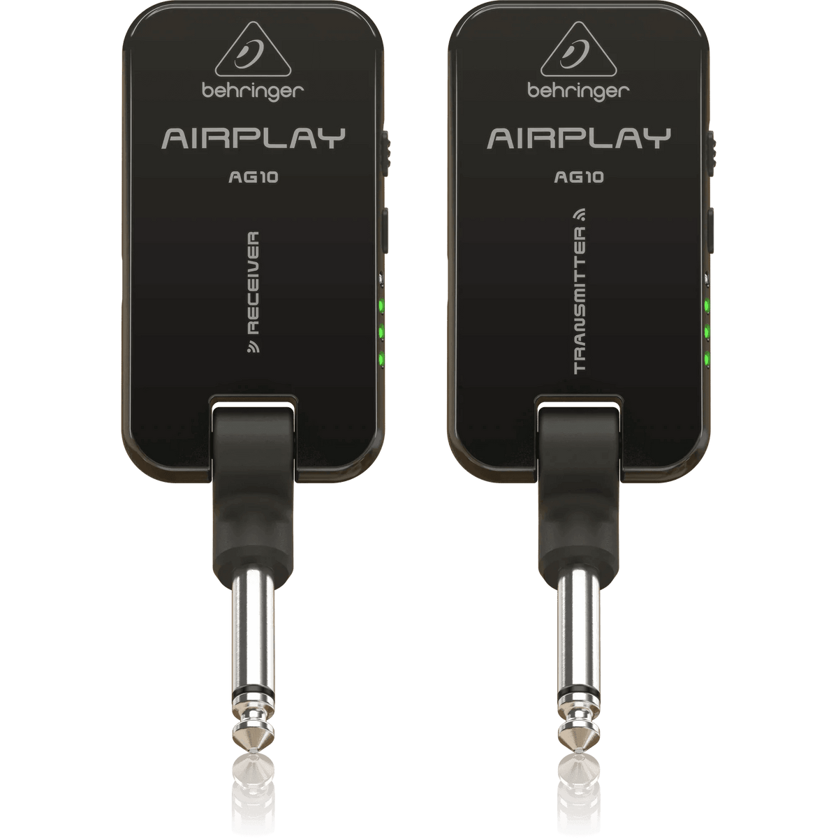 Behringer AIRPLAY GUITAR AG10