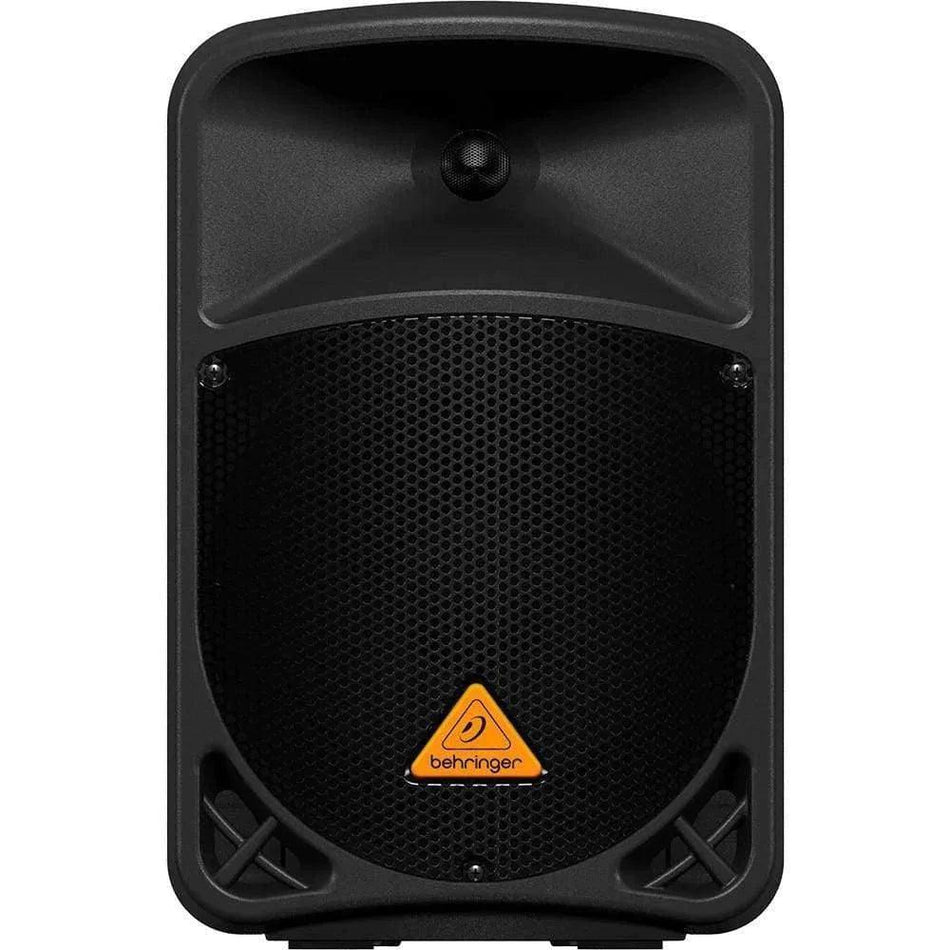 Behringer B108D Active 300 Watt 2-Way 8″ PA Speaker System