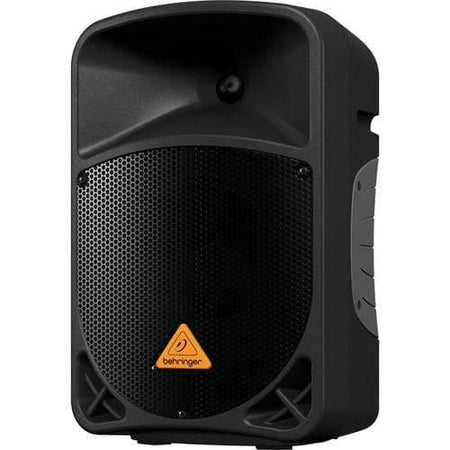 Behringer B108D Active 300 Watt 2-Way 8″ PA Speaker System