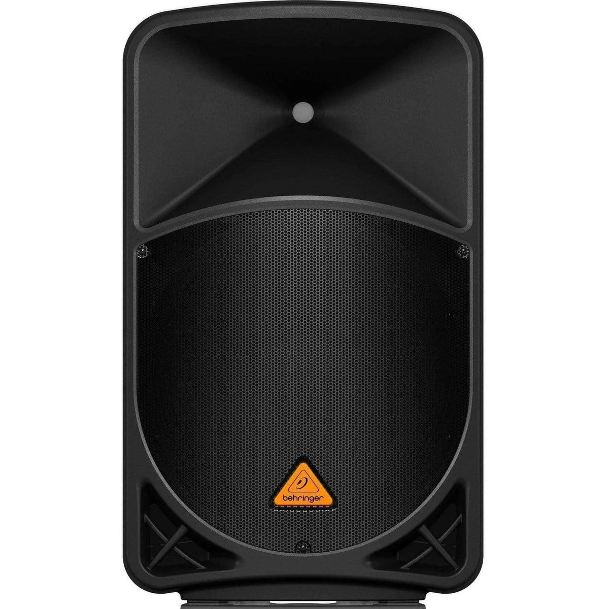 Behringer B115W Bluetooth Powered Speakers
