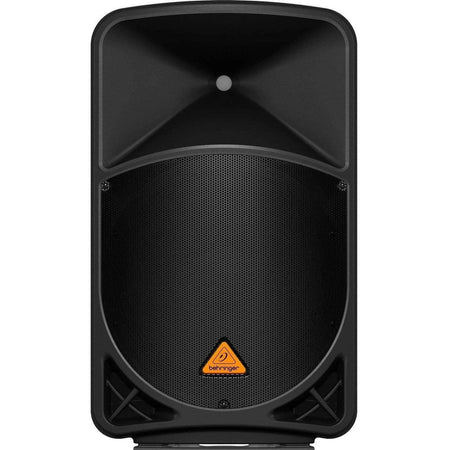 Behringer B115W Bluetooth Powered Speakers