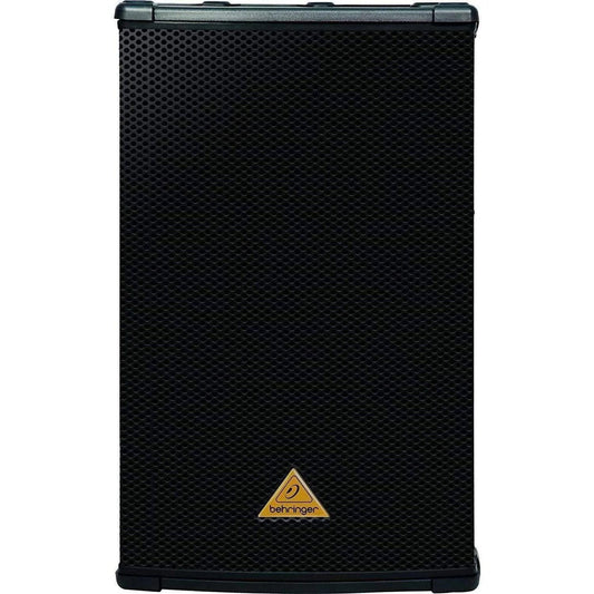 Behringer B1220PRO Professional 1,200-Watt 12" PA Loudspeaker System