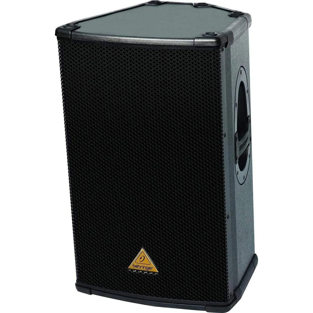 Behringer B1220PRO Professional 1,200-Watt 12" PA Loudspeaker System