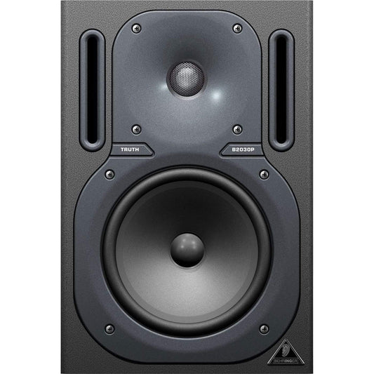 Behringer B2030P Truth Passive Studio Monitor