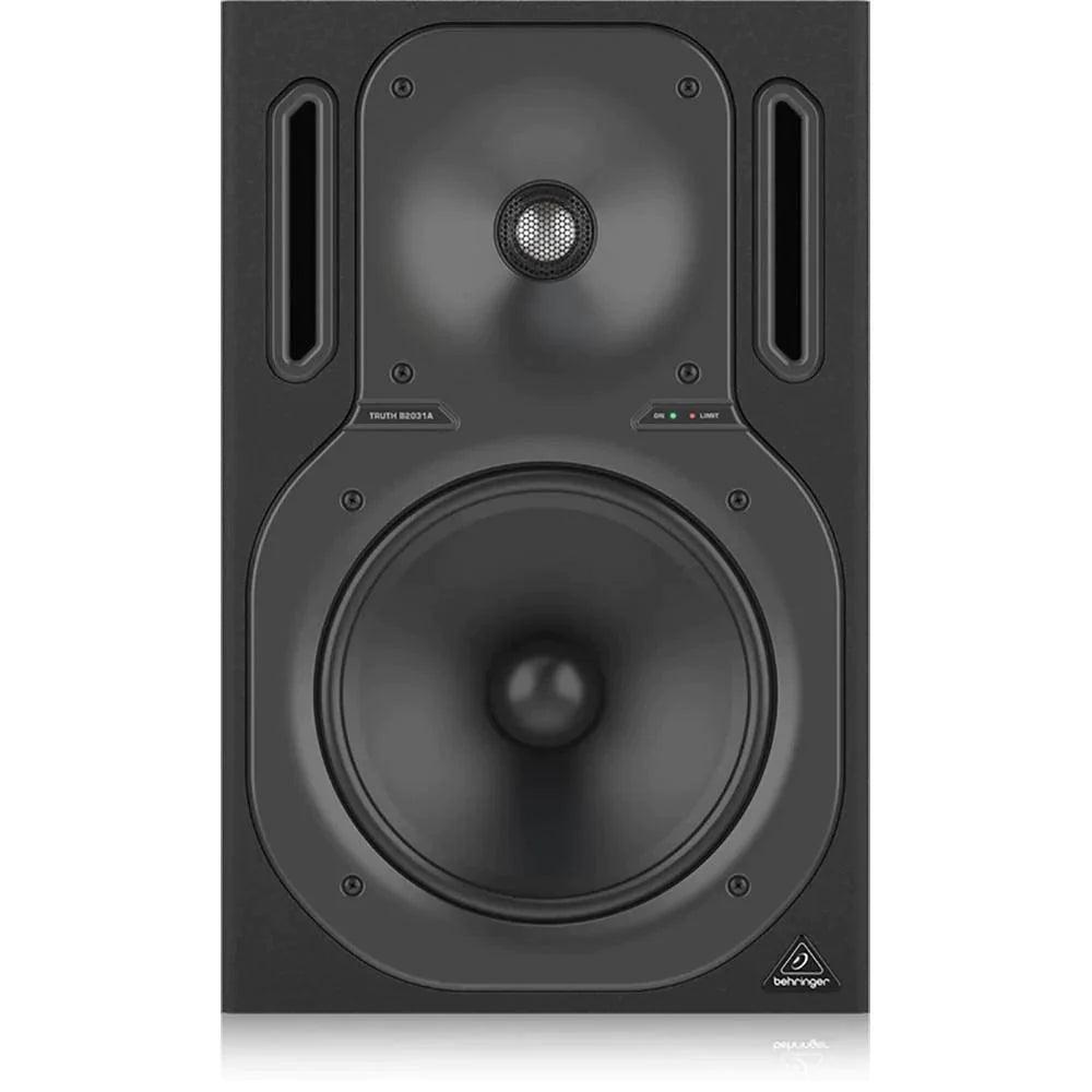 Behringer B2031A PC Truth Active Monitor